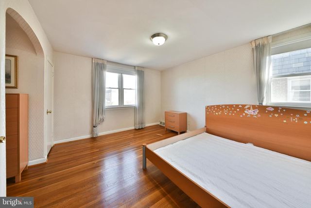 1012 SAINT VINCENT ST, Philadelphia, PA 19111