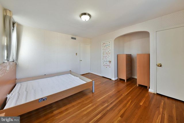 1012 SAINT VINCENT ST, Philadelphia, PA 19111