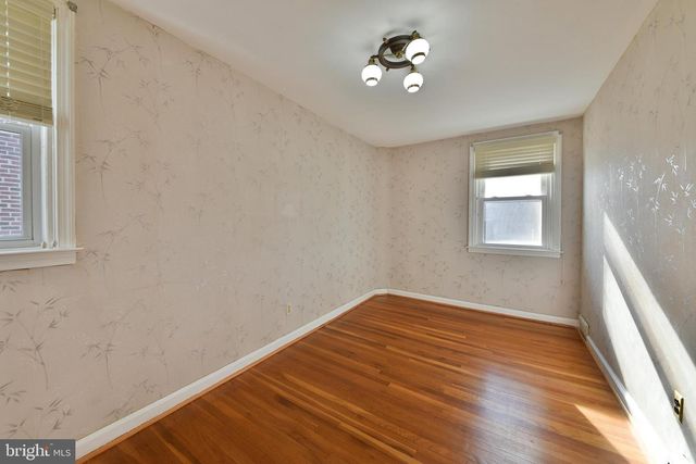 1012 SAINT VINCENT ST, Philadelphia, PA 19111