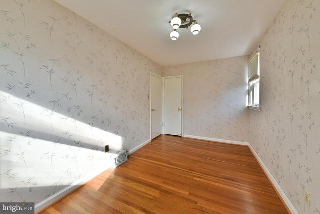 1012 SAINT VINCENT ST, Philadelphia, PA 19111