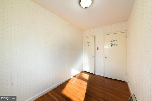 1012 SAINT VINCENT ST, Philadelphia, PA 19111