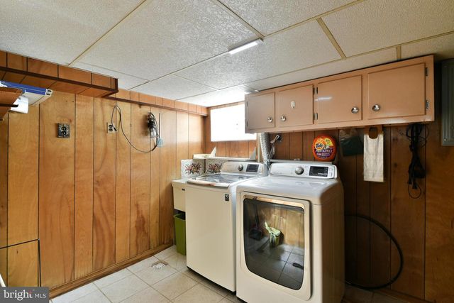 1012 SAINT VINCENT ST, Philadelphia, PA 19111