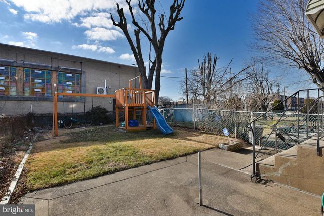 1012 SAINT VINCENT ST, Philadelphia, PA 19111