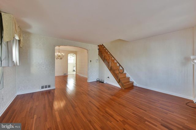 1012 SAINT VINCENT ST, Philadelphia, PA 19111