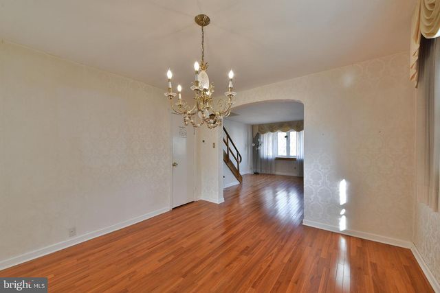 1012 SAINT VINCENT ST, Philadelphia, PA 19111