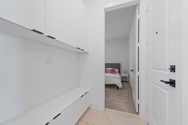 1437 Imperial Avenue, Little Elm, TX 75036