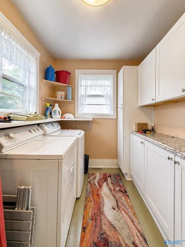 309 Canal Street NE, Decatur, AL 35601