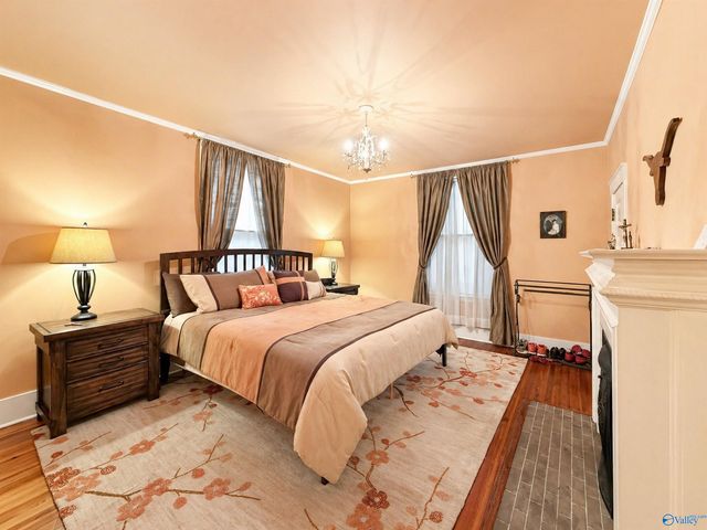 309 Canal Street NE, Decatur, AL 35601