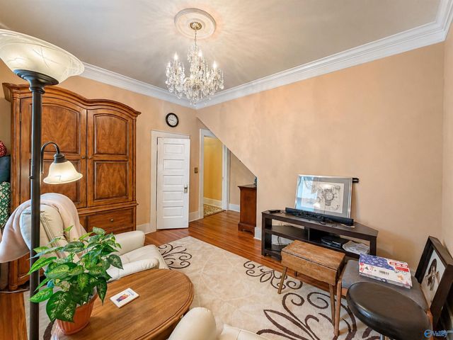 309 Canal Street NE, Decatur, AL 35601