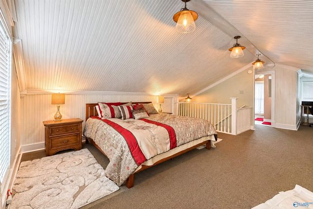 309 Canal Street NE, Decatur, AL 35601