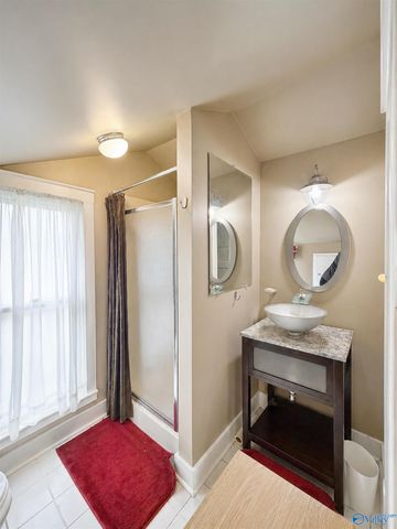 309 Canal Street NE, Decatur, AL 35601