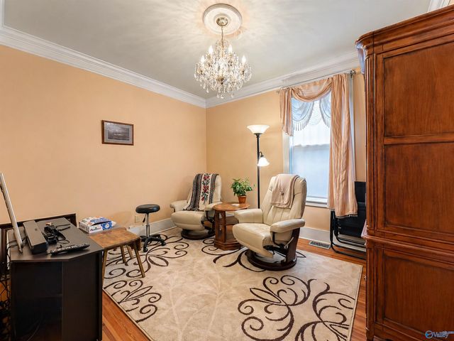 309 Canal Street NE, Decatur, AL 35601