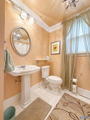 309 Canal Street NE, Decatur, AL 35601