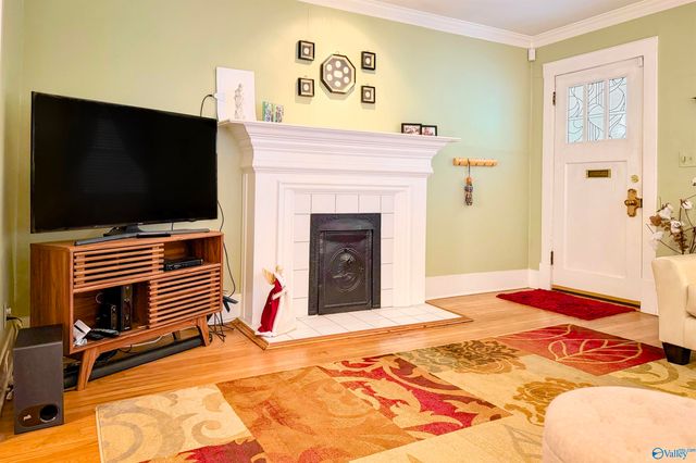 309 Canal Street NE, Decatur, AL 35601