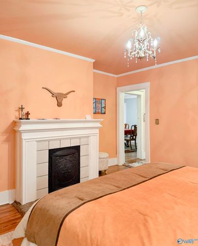 309 Canal Street NE, Decatur, AL 35601