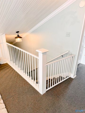309 Canal Street NE, Decatur, AL 35601