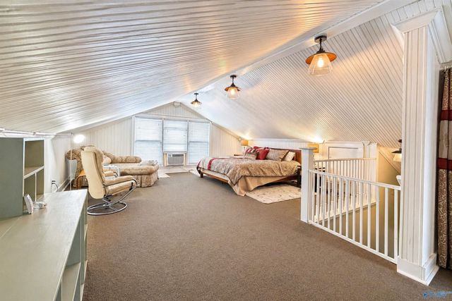 309 Canal Street NE, Decatur, AL 35601