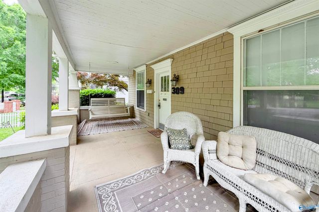 309 Canal Street NE, Decatur, AL 35601