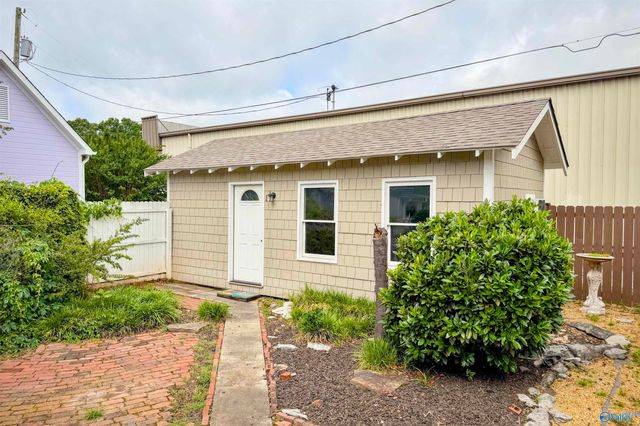309 Canal Street NE, Decatur, AL 35601