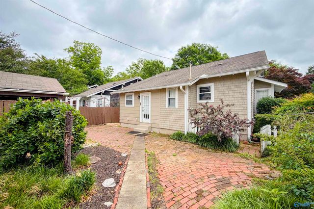 309 Canal Street NE, Decatur, AL 35601