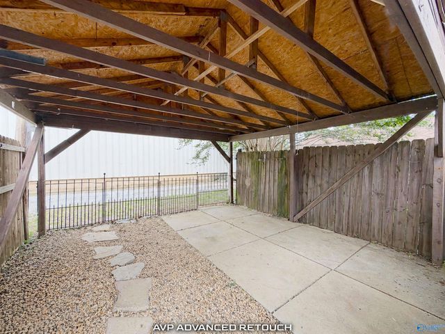 309 Canal Street NE, Decatur, AL 35601