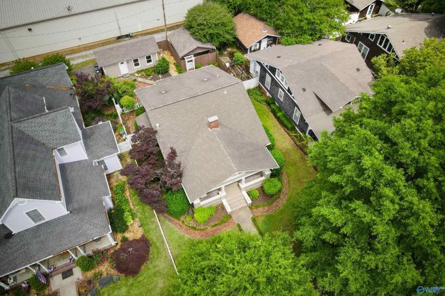309 Canal Street NE, Decatur, AL 35601