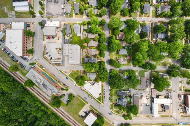 309 Canal Street NE, Decatur, AL 35601