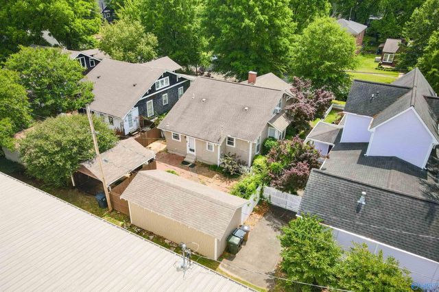 309 Canal Street NE, Decatur, AL 35601