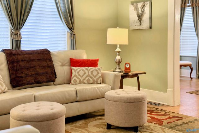309 Canal Street NE, Decatur, AL 35601