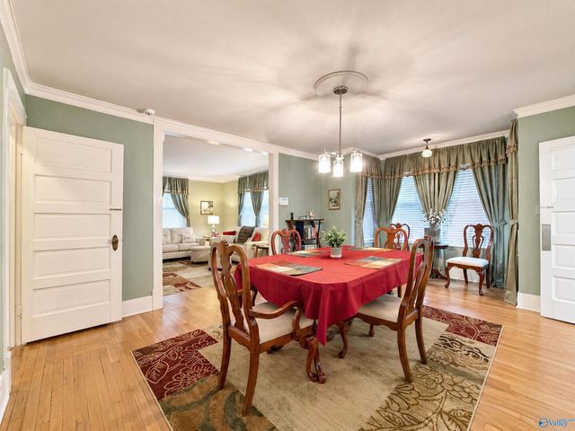 309 Canal Street NE, Decatur, AL 35601