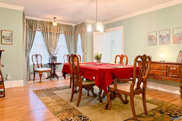 309 Canal Street NE, Decatur, AL 35601