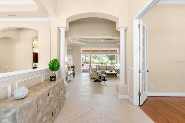 41 OCEAN OAKS LANE, Palm Coast, FL 32137
