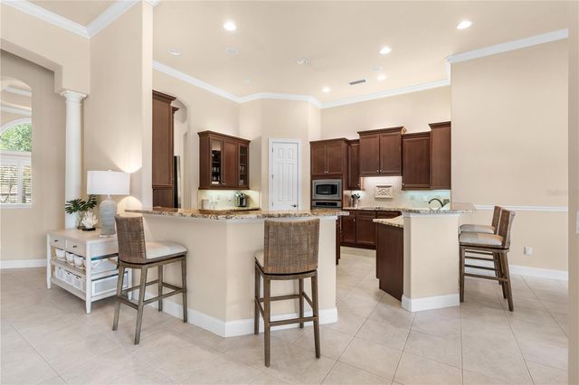41 OCEAN OAKS LANE, Palm Coast, FL 32137