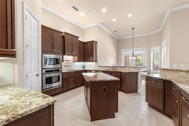 41 OCEAN OAKS LANE, Palm Coast, FL 32137