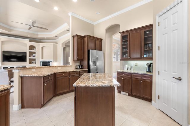 41 OCEAN OAKS LANE, Palm Coast, FL 32137