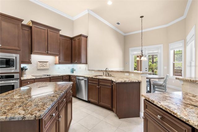 41 OCEAN OAKS LANE, Palm Coast, FL 32137