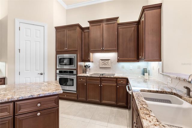 41 OCEAN OAKS LANE, Palm Coast, FL 32137