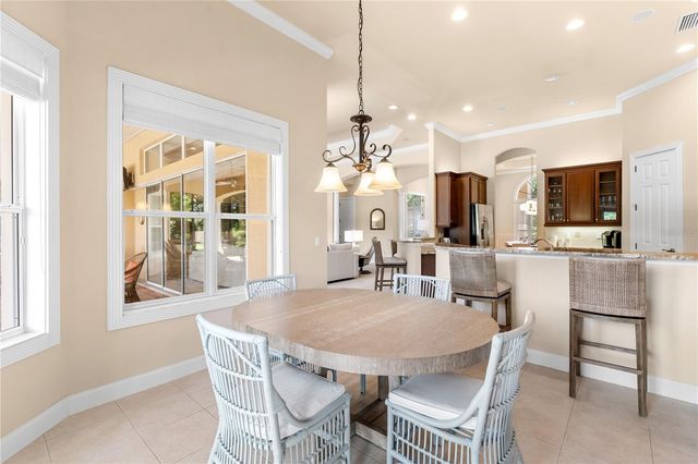 41 OCEAN OAKS LANE, Palm Coast, FL 32137