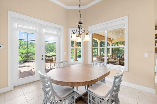 41 OCEAN OAKS LANE, Palm Coast, FL 32137