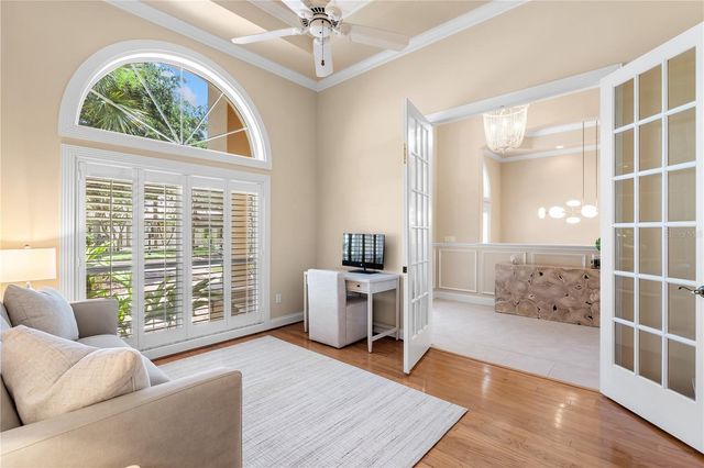 41 OCEAN OAKS LANE, Palm Coast, FL 32137