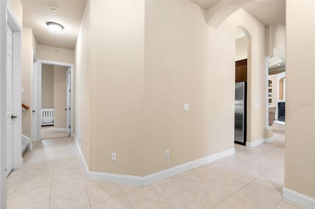 41 OCEAN OAKS LANE, Palm Coast, FL 32137