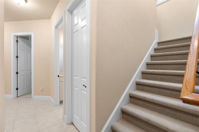 41 OCEAN OAKS LANE, Palm Coast, FL 32137