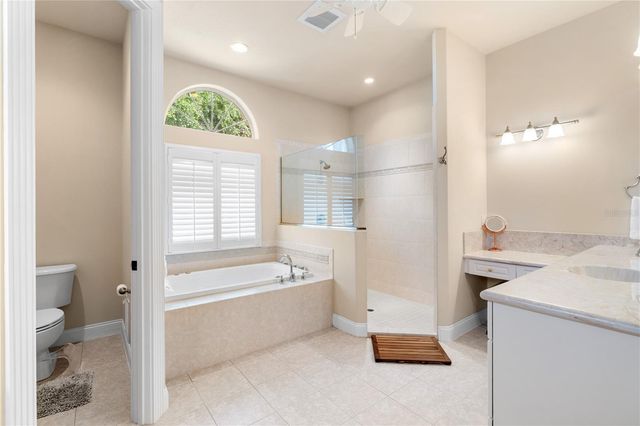 41 OCEAN OAKS LANE, Palm Coast, FL 32137