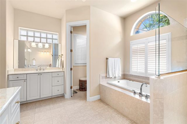 41 OCEAN OAKS LANE, Palm Coast, FL 32137