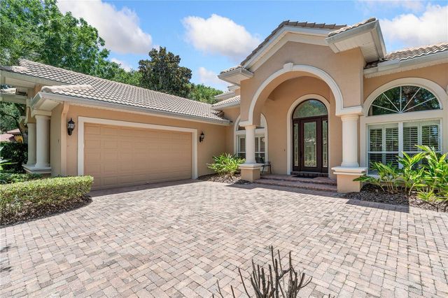 41 OCEAN OAKS LANE, Palm Coast, FL 32137