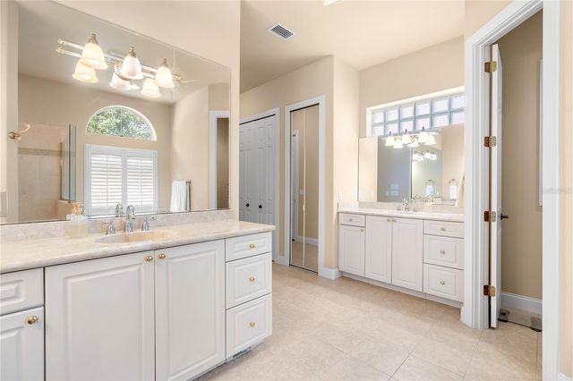 41 OCEAN OAKS LANE, Palm Coast, FL 32137