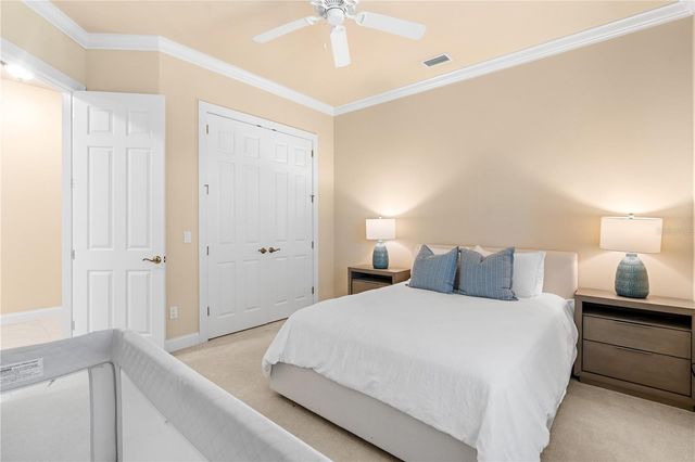 41 OCEAN OAKS LANE, Palm Coast, FL 32137
