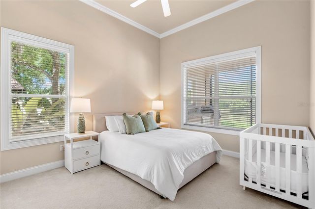 41 OCEAN OAKS LANE, Palm Coast, FL 32137
