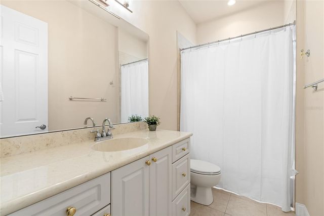 41 OCEAN OAKS LANE, Palm Coast, FL 32137