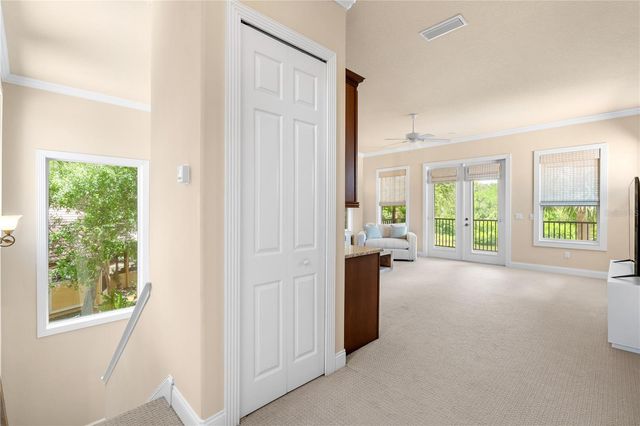 41 OCEAN OAKS LANE, Palm Coast, FL 32137